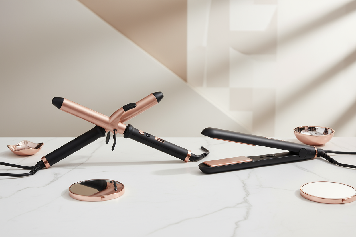 Trending Now - Rush Trolleys