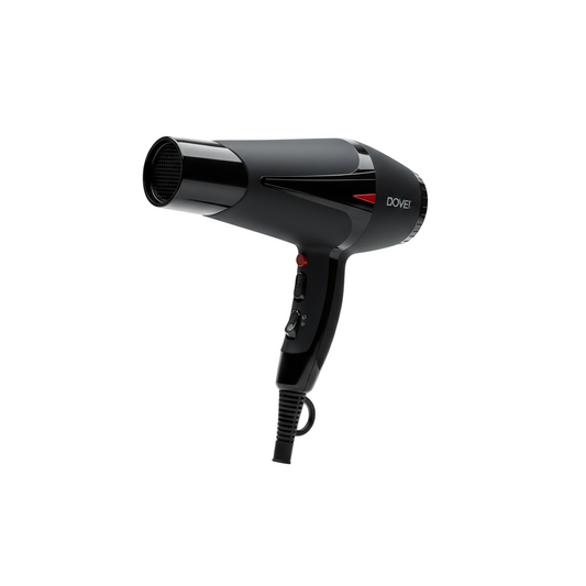 Parks Hair dryer - Rush Trolleys