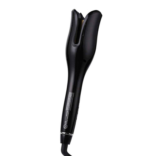 Rose Automatic Curling Iron