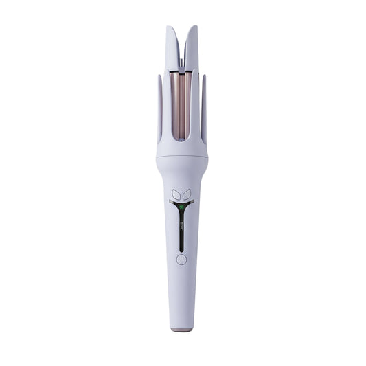 32mm Anion Automatic Hair Curler - Rush Trolleys