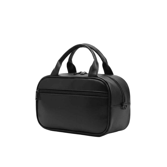 Waterproof Portable Cosmetic Bag For Women