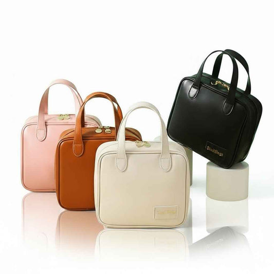 Travel Make Up Cosmetic Bag