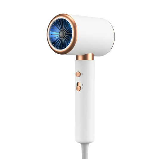 Professional Hair Dryer - Rush Trolleys