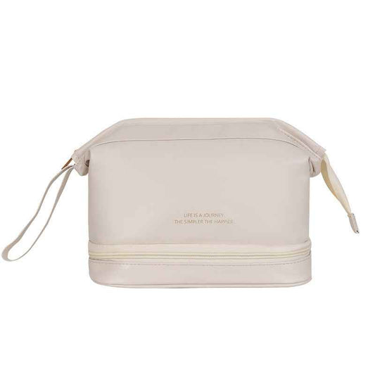 Women Travel Cosmetic Bag